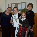 dshi-str.ru foto konkurs (6)