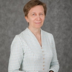 Алехина-Татьяна-Павловна