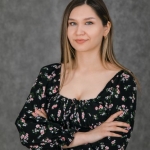 Валиуллина-Ляйсан-Ильшатовна