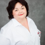 Галимова-Айслу-Нурмухамедовна