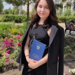 Зулькарнева-Элина-Наилевна