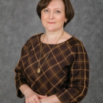 Иванова-Людмила-Алексеевна