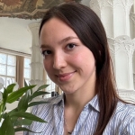 Килова-Миляуша-Шамиловна