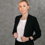 Преподаватель-хореографии-Петрва-Екатерина-Александровна