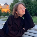 Субхангулова-Лиана-Фанзиловна