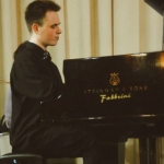 Чулин-Вячеслав-Владимирович