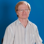 Рябчиков Анатолий Алексеевич, Заслуженный работник культуры РБ преподаватель по классу гитары
