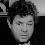 Guzev