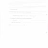 006-Положение Юные дарования г. Стерлитамак 2014