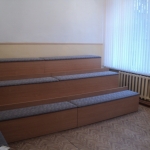хоровой класс