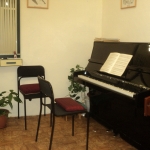 класс фортепиано (5)