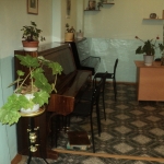 класс фортепиано (3)