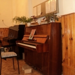 класс фортепиано (4)