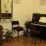 класс фортепиано (2)