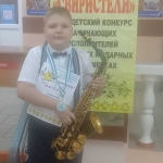 XVI-Региональный-детский-конкурс-3