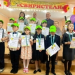 XVI-Региональный-детский-конкурс-5