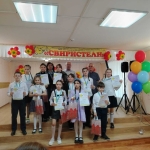 XVI-Региональный-детский-конкурс-6