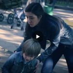 Информация по противодействию терроризму